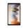Blackview OUTLET - Link 2 8,7" 4/128 czarny  - 1545175 - zdjęcie 3